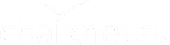 chaiknet.ru